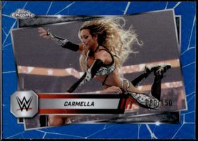 Shop this card on ebay_jobs