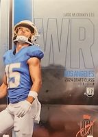 Shop this card on ebay_jobs