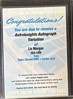 Shop this card on ebay_jobs