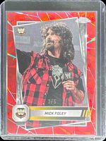 Shop this card on ebay_jobs