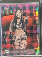 Shop this card on ebay_jobs