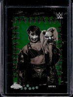 Shop this card on ebay_jobs