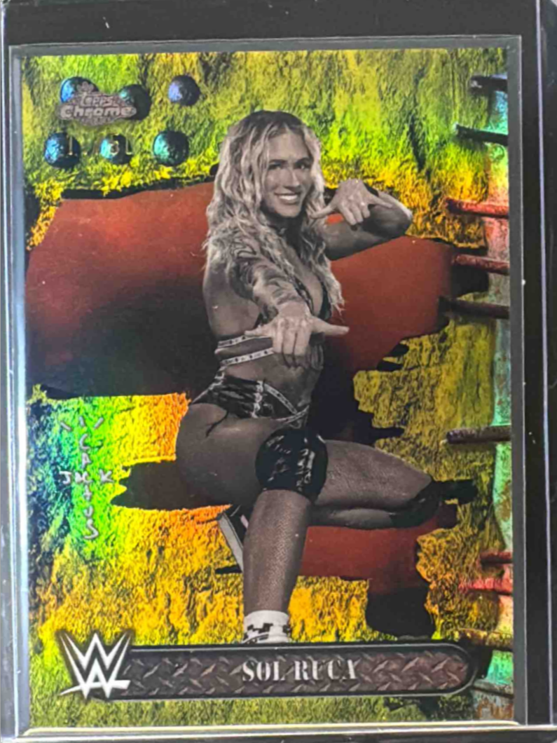 1649984?ts=1758052828017