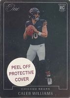 Shop this card on ebay_jobs