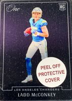 Shop this card on ebay_jobs