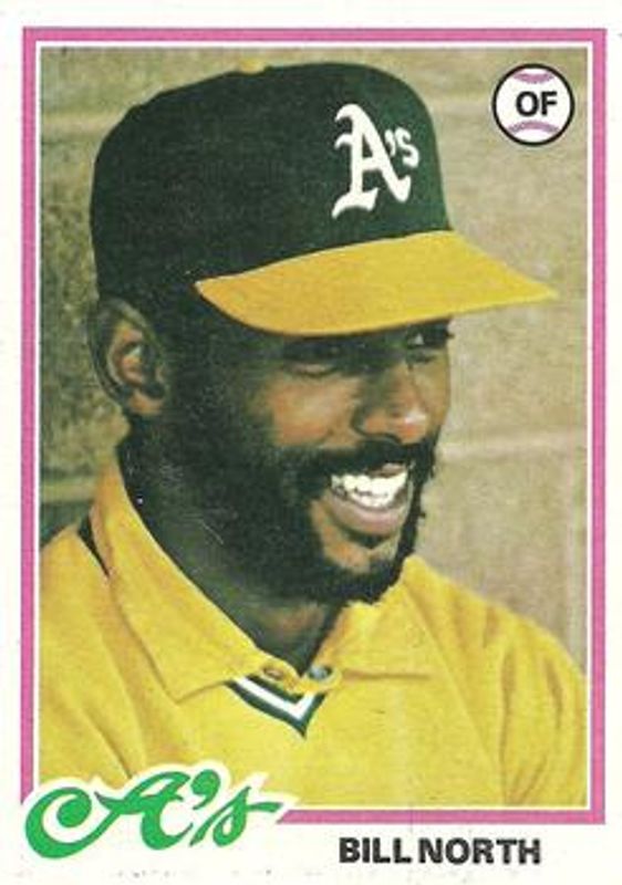 1978 Topps #163 Base