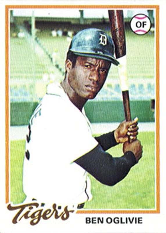 1978 Topps #286 Base