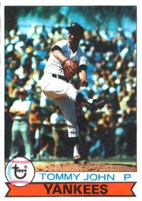 1979 Topps Burger King New York Yankees #9 Base
