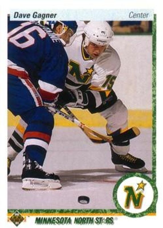 1990 Upper Deck #248 Base