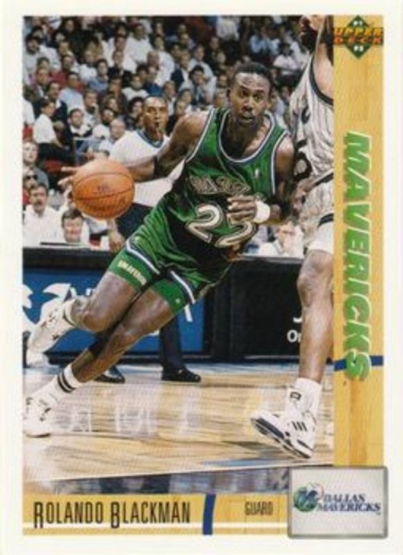 1991 Upper Deck #154 Base