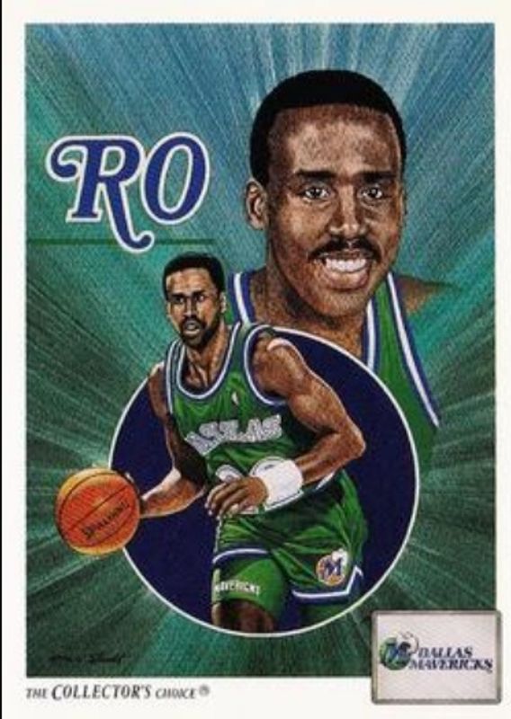 1991 Upper Deck #87 Base