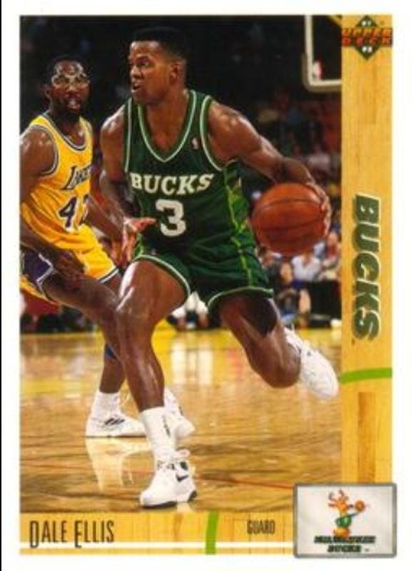 1991 Upper Deck #266 Base