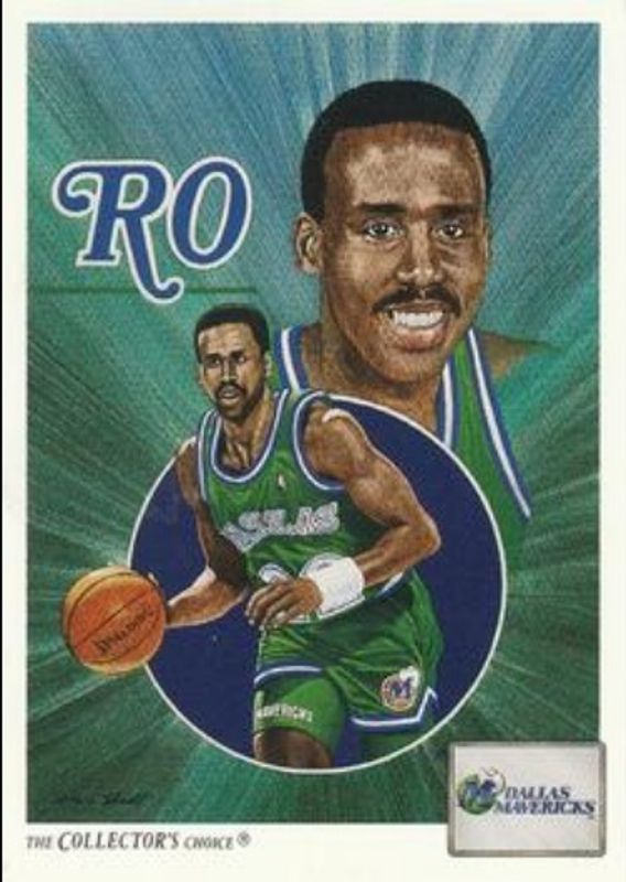 1991 Upper Deck #87b Base