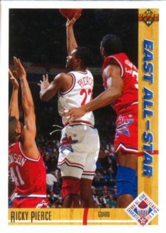 1991 Upper Deck #67 Base