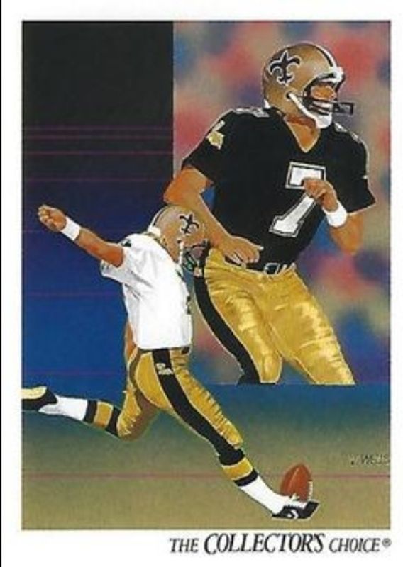1991 Upper Deck #96c Base
