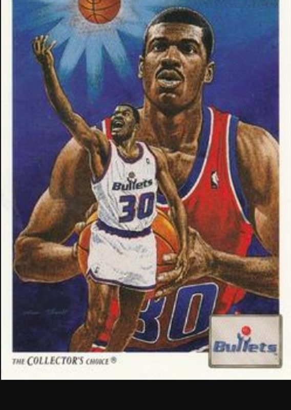 1991 Upper Deck #74 Base