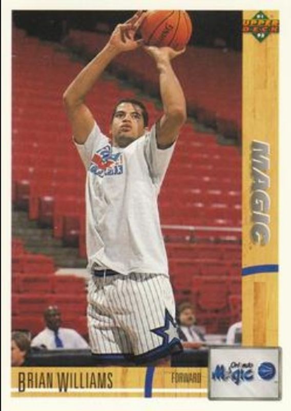 1991 Upper Deck #499 Base