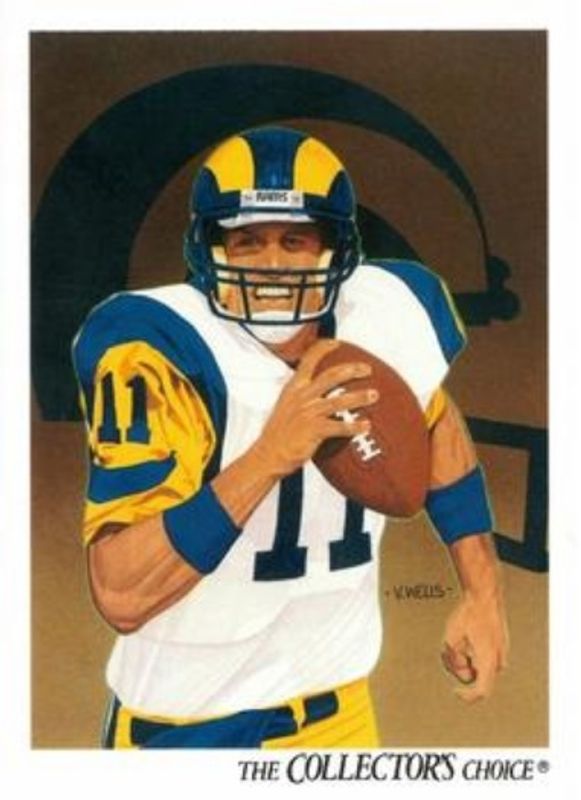 1991 Upper Deck #94 Base