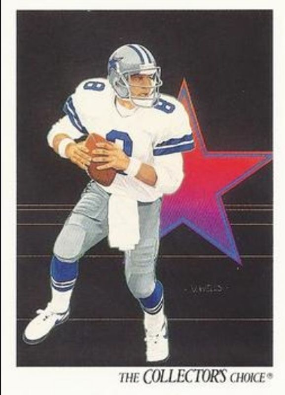 1991 Upper Deck #82 Base