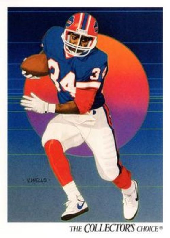 1991 Upper Deck #74 Base