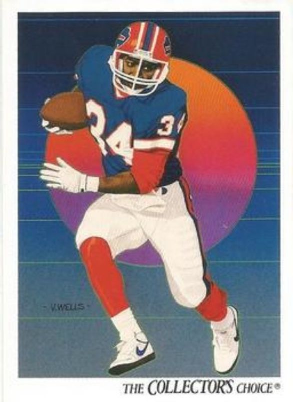 1991 Upper Deck #74c Base