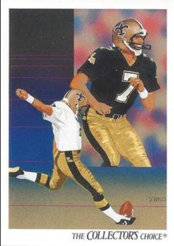 1991 Upper Deck #96 Base