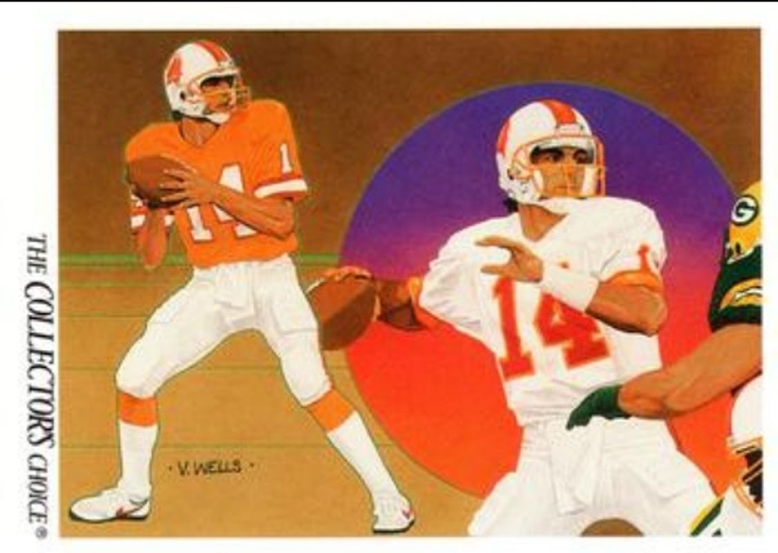 1991 Upper Deck #77c Base