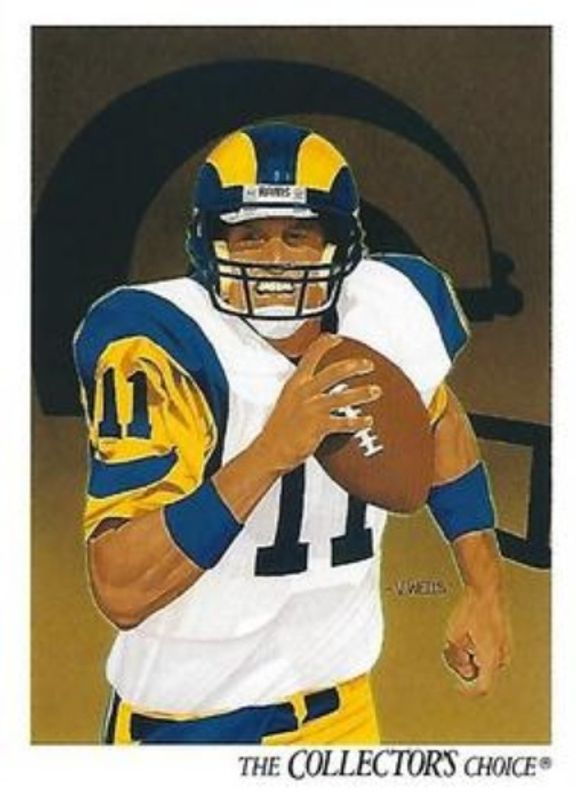 1991 Upper Deck #94c Base