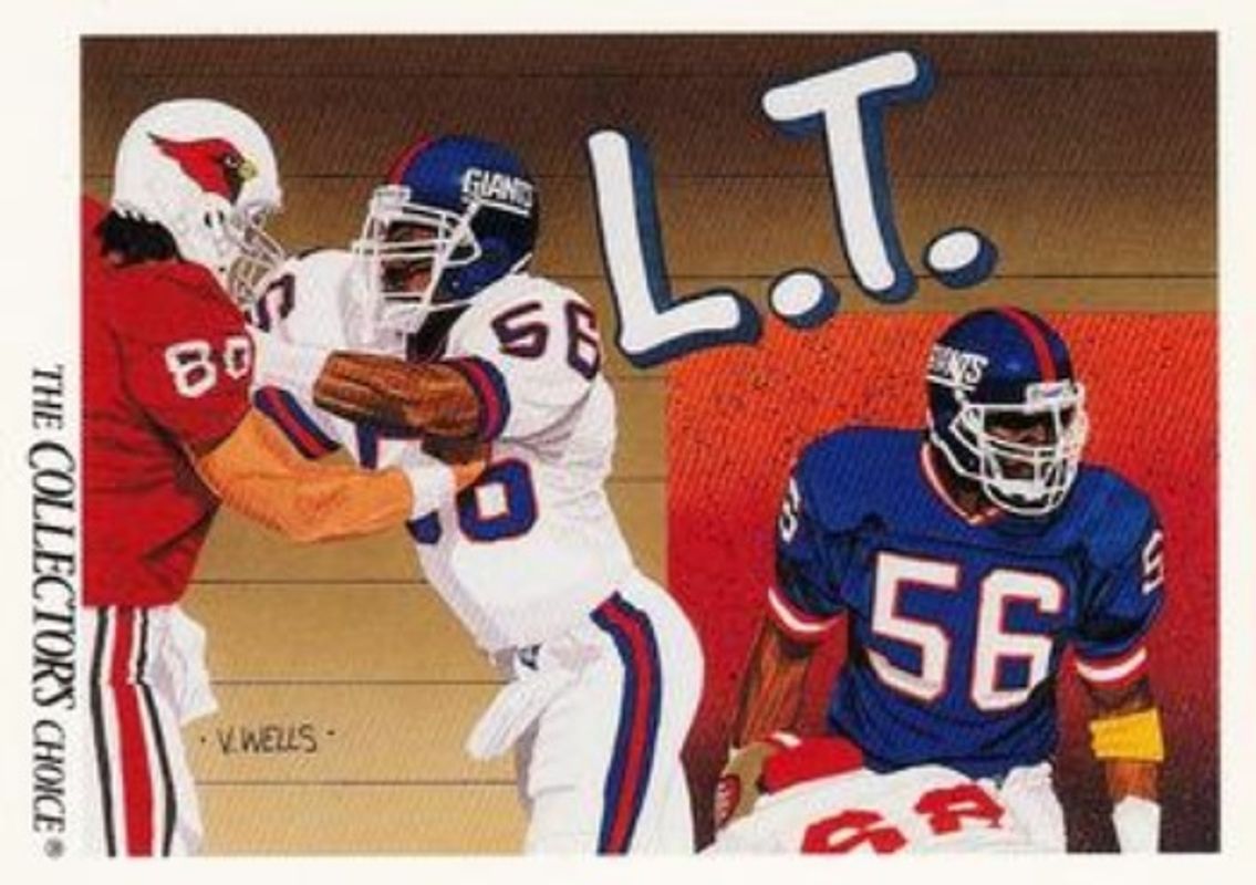 1991 Upper Deck #87 Base