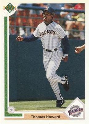 1991 Upper Deck Final Edition #39F Base