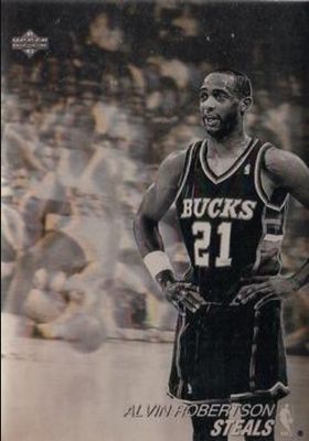 1991 Upper Deck Italian International Award Winner Holograms