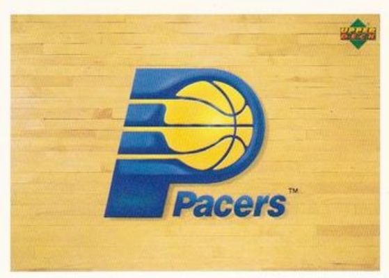 1991 Upper Deck Spanish #141 Base