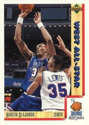 1991 Upper Deck Italian #24 Base