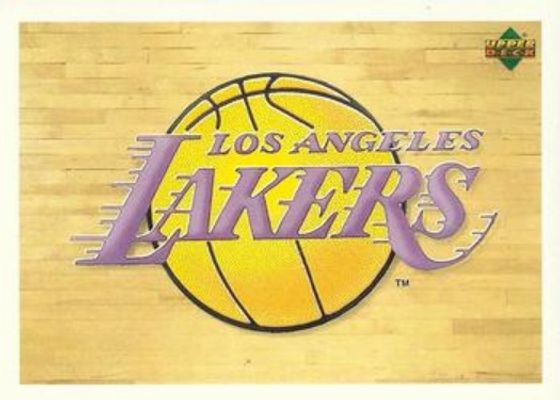 1991 Upper Deck Italian #143 Base