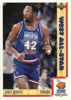 1991 Upper Deck Italian #25a Base