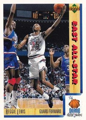 1991 Upper Deck Spanish #10 Base