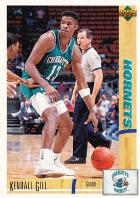 1991 Upper Deck Spanish #37 Base