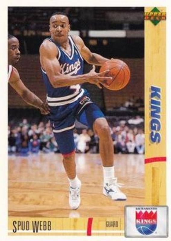 1991 Upper Deck Italian #90 Base