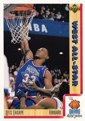 1991 Upper Deck Spanish #26 Base