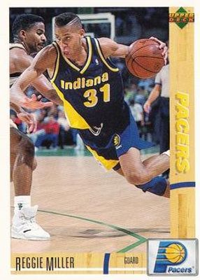 1991 Upper Deck Spanish #57 Base