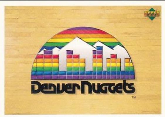 1991 Upper Deck Spanish #137 Base