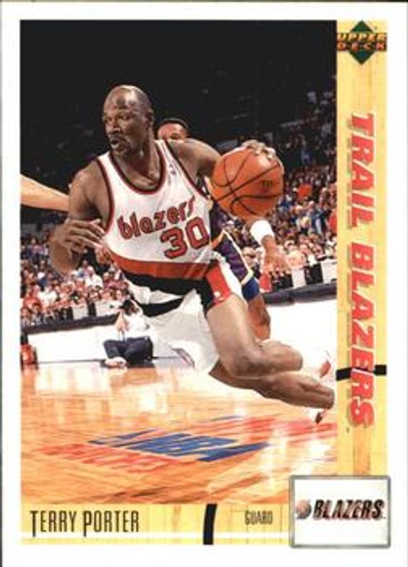 1991 Upper Deck Spanish #87 Base