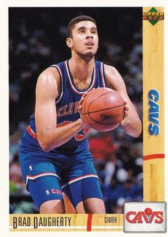 1991 Upper Deck Spanish #42 Base