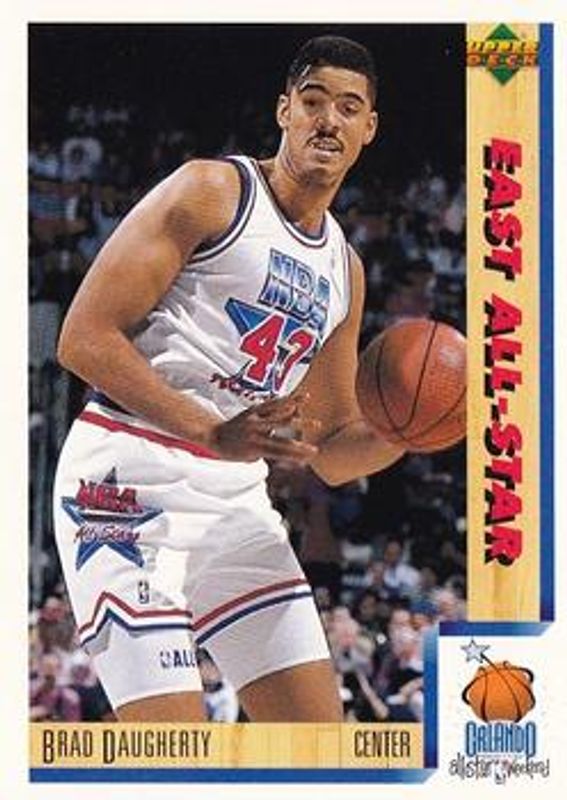 1991 Upper Deck Spanish #13 Base