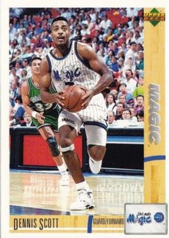 1991 Upper Deck Italian #79a Base