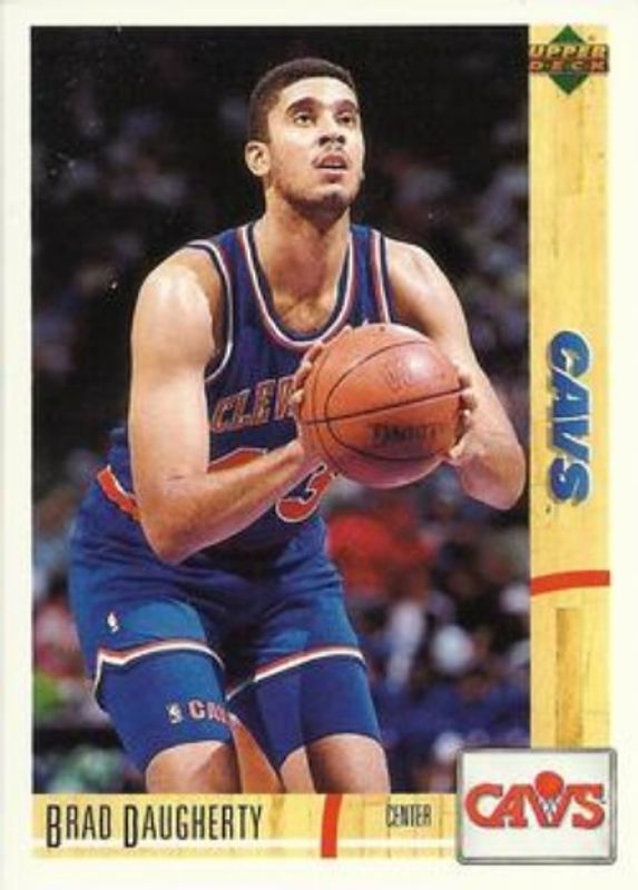 1991 Upper Deck Italian #42 Base