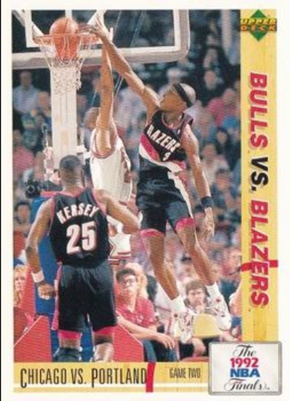 1991 Upper Deck Italian #173 Base