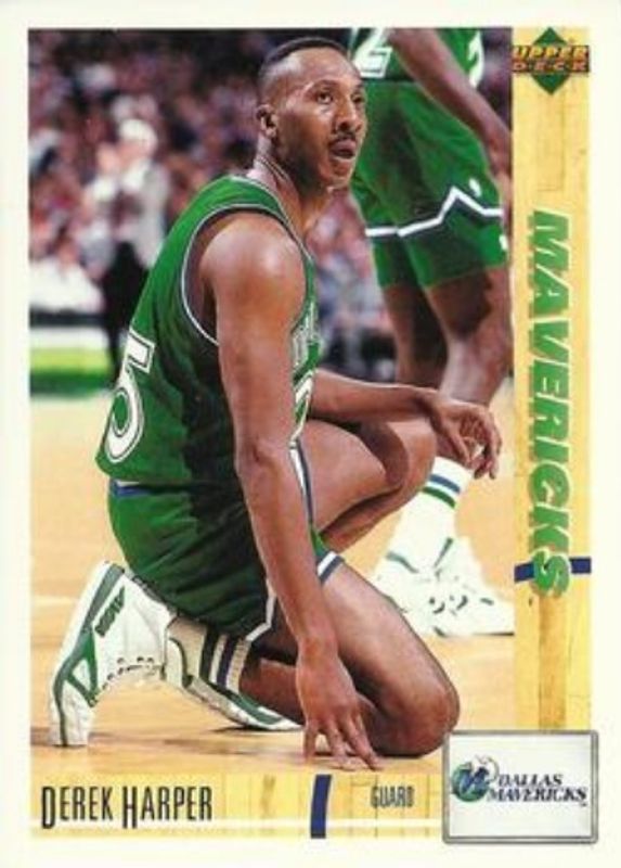 1991 Upper Deck Italian #44a Base