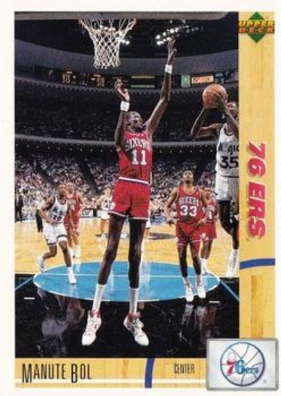 1991 Upper Deck Italian #80 Base
