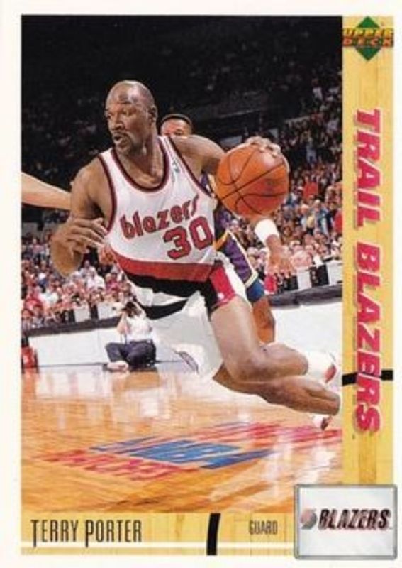 1991 Upper Deck Italian #87 Base